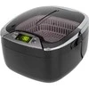 Activeshop Ultragarsinė valymo vonelė ACD-7920 850ml 55W Juodas