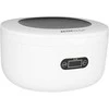 Activeshop Ultragarsinė valymo vonelė Denson F6-B 750ml 40W