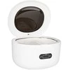 Activeshop Ultragarsinė valymo vonelė Denson F6-B 750ml 40W