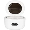 Activeshop Ultragarsinė valymo vonelė Denson F6-B 750ml 40W