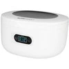Activeshop Ultragarsinė valymo vonelė Denson F6-B 750ml 40W