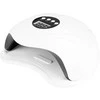 Nagų lempa ActiveShop Pro 72