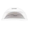 Activeshop Nagų lempa UV LED Glow 5 48W USB