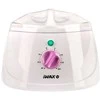 Activeshop Vaško šildytuvas iWax 400ml, 150W