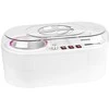 Activeshop Vaško šildytuvas MULTI WAX 500ml + 3x100ml, 270W