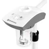 Activeshop Veido garinimo prietaisas - vapozonas Giovanni D-20 Baltas