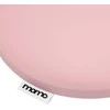 Activeshop Alkūnės pagalvėlė Momo 9-M, rožinė, 1 vnt.