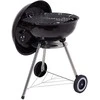 Anglies grilis Cattara Bari 46 cm