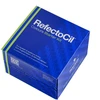 Activeshop Antakių ir blakstienų hennos rinkinys RefectoCil Colours Starter Kit