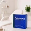 Activeshop Antakių ir blakstienų hennos rinkinys RefectoCil Colours Starter Kit