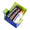 Activeshop Antakių ir blakstienų hennos rinkinys RefectoCil Colours Mini Starter Kit