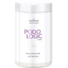 Activeshop Druska su jonizuotu sidabru Farmona, 1.4kg