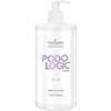 Activeshop Pėdų kremas su cinku ir sidabro jonais Farmona Podologic Fitness, 500 ml
