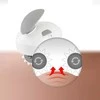 Anticeliulitinis masažuoklis Lanaform CELL ROLLER