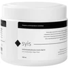 Activeshop Veido kaukė Syis, 500 ml
