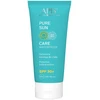 Activeshop Apsauginė kūno emulsija SPF30 APIS 200 ml