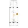 Activeshop Kremas nuo saulės Apis SPF 30 100 ml