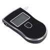 Aptel Alkotesteris PRO ALCO TESTER su LCD ekranu ir keičiamais kandikliais (5vnt.)