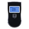 Aptel Alkotesteris PRO ALCO TESTER su LCD ekranu ir keičiamais kandikliais (5vnt.)