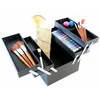 Aptel Kosmetikos priemonių krepšys Original Style Juodas