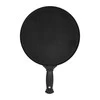 Activeshop Veidrodis su rankena Q-35