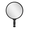 Activeshop Veidrodis su rankena Q-35