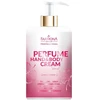 Activeshop Farmona Professional Perfume Hand&Body Kreminis Beauty, 300 ml