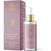 Activeshop Revitalizuojantis rūgštinis serumas‑pilingas Farmona 30 ml