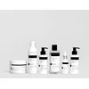 Activeshop Atgaivinantis veido serumas su mangu SYIS Natural Beauty Mango Booster 50 ml