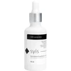 Activeshop Atgaivinantis veido serumas su mangu SYIS Natural Beauty Mango Booster 50 ml