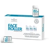 Activeshop Farmona profesionalus veido volelis