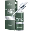 Farmona Professional New Skin Peel, 30 ml