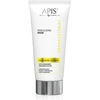 Activeshop APIS Ceramide Repair, 200 ml