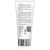 Activeshop APIS Ceramide Repair, 200 ml