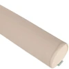 Aveno Life Apvali atraminė pagalvėlė 12x60 K101, smėlio spalvos