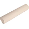 Aveno Life Apvali atraminė pagalvėlė 12x60 K101, smėlio spalvos