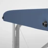 Aveno Life Masažo stalas Vesta Soft Touch K651 Seamist