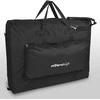 Aveno Life Sulankstomas masažo stalas AvenoLife Altus 2 Charcoal 70 (Standard Line)