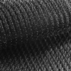 Activeshop Kirpėjo plaukų sagtis, Velcro 2 vnt.