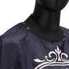 Activeshop Apsiaustas kirpyklos procedūroms J-456