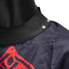 Activeshop Apsiaustas kirpyklos procedūroms J-457
