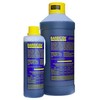 Activeshop Barbicidas - koncentratas įrankių ir priedų dezinfekcijai - 2000 ml
