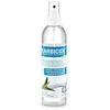 Activeshop odos ir rankų dezinfekavimo skystis 250 ml