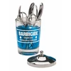 Barbicide stiklinis dezinfekcijos indas 120 ml