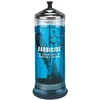 Activeshop Dezinfikavimo indas, 1100ml