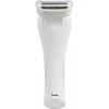 Barzdaskutė Elektrinis skustuvas Silk'n LadyShave Wet&amp;Dry