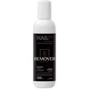 Beacetoninis nagų lako valiklis OCHO NAILS, 100 ml