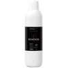 Activeshop Nagų lako valiklis, 1000 ml