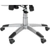 Beauty System Ergonominė biuro kėdė CorpoComfort BX-4147 Žalias