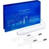 Beauty System Darsonvalio aparatas BN-05 10W